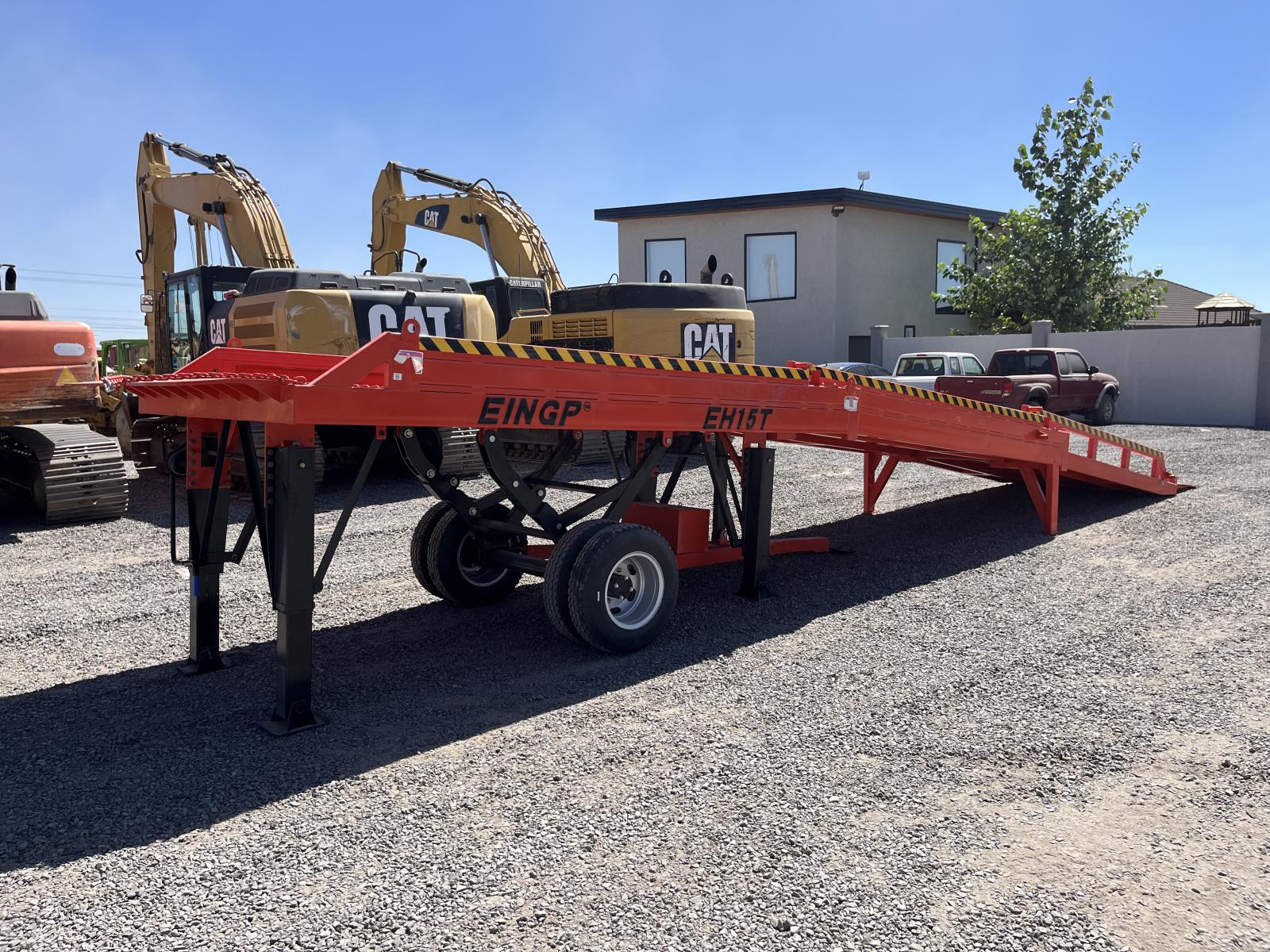 ./imagenes/INVOICE/2019/17881/RAMPA MOVIL ERIE INDUSTRIES EH15T (8).JPG